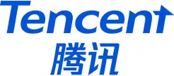 Michael C.'s company logo